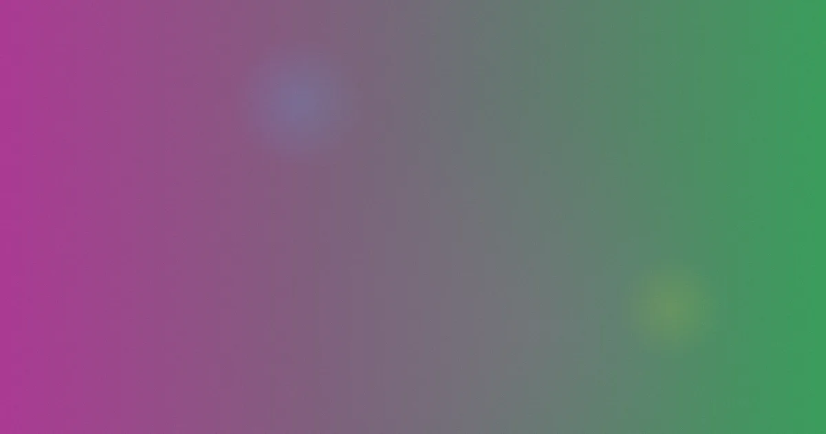 青春怎么用？把四年过出复利感